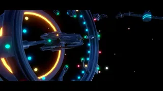 Скриншот 7 к игре Spacejunk