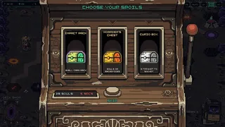 Скриншот 2 к игре Break Of Dawn