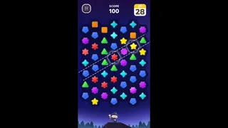Скриншот 3 к игре Astral shifter