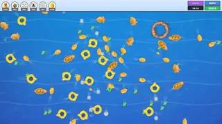 Скриншот 2 к игре Ducks VS Demons