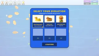 Скриншот 4 к игре Ducks VS Demons