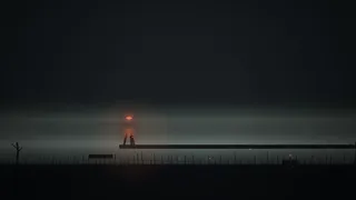 Скриншот 1 к игре EMBERLOST