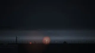 Скриншот 3 к игре EMBERLOST