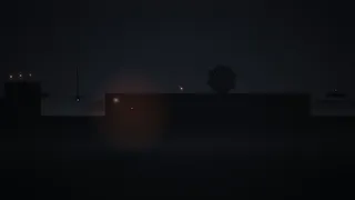 Скриншот 8 к игре EMBERLOST