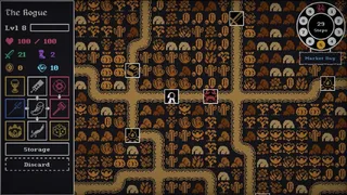 Скриншот 6 к игре Dragonhaul