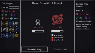 Скриншот 7 к игре Dragonhaul