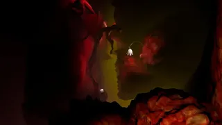 Скриншот 3 к игре MEAT AND FLOWERS