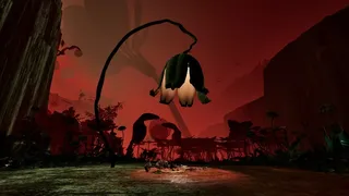 Скриншот 4 к игре MEAT AND FLOWERS