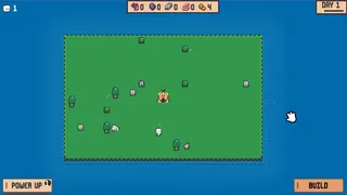 Скриншот 1 к игре MiniVale