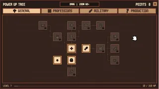 Скриншот 3 к игре MiniVale
