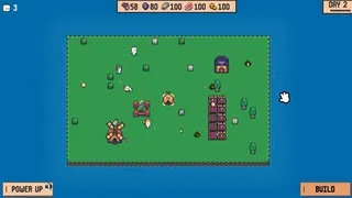Скриншот 4 к игре MiniVale