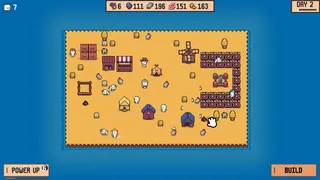 Скриншот 6 к игре MiniVale