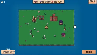 Скриншот 7 к игре MiniVale