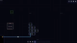 Скриншот 4 к игре Genesis Factory
