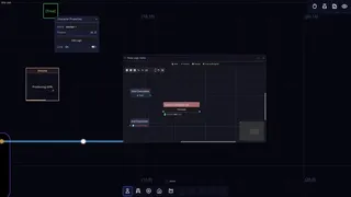 Скриншот 5 к игре Genesis Factory