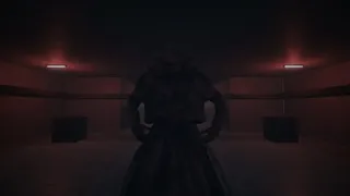 Скриншот 2 к игре Cradle of Ash
