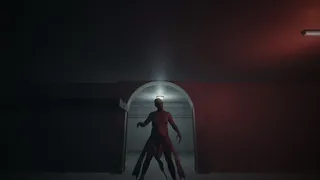 Скриншот 4 к игре Cradle of Ash