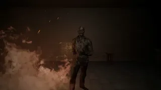 Скриншот 5 к игре Cradle of Ash