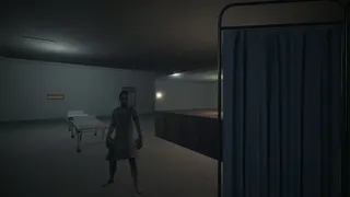 Скриншот 6 к игре Cradle of Ash