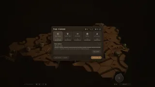 Скриншот 2 к игре Hexcavate