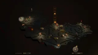 Скриншот 5 к игре Hexcavate