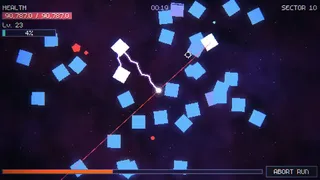 Скриншот 2 к игре Salvage Inc