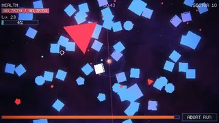 Скриншот 4 к игре Salvage Inc
