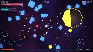Скриншот 5 к игре Salvage Inc