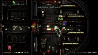 Скриншот 2 к игре Night Ops: Undead