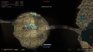 Скриншот 6 к игре Night Ops: Undead