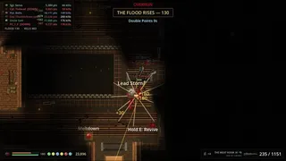 Скриншот 7 к игре Night Ops: Undead