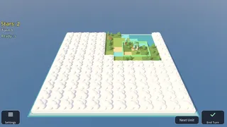 Скриншот 4 к игре Shiny Gen: AI Game Maker