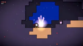 Скриншот 8 к игре Little Dive
