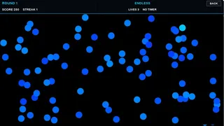 Скриншот 2 к игре Where's WigglyJiggly