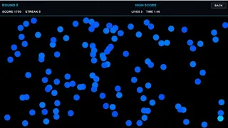 Скриншот 3 к игре Where's WigglyJiggly