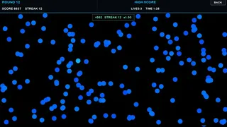 Скриншот 4 к игре Where's WigglyJiggly