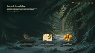 Скриншот 3 к игре Arborist