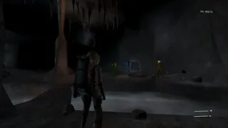 Скриншот 7 к игре PROXIMITY ALERT