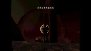Скриншот 3 к игре ABYSSAL RIP