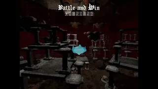 Скриншот 6 к игре ABYSSAL RIP