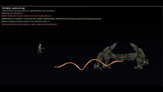 Скриншот 4 к игре SINGULARITY RISING