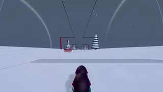 Скриншот 3 к игре Pocket Parade