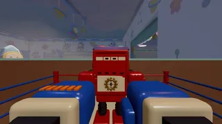 Скриншот 7 к игре Pocket Parade
