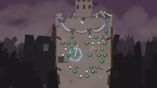 Скриншот 5 к игре Gnomesplosion!