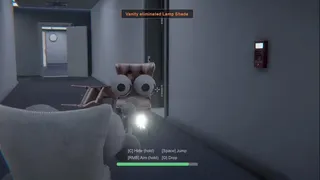 Скриншот 1 к игре Prop Royale