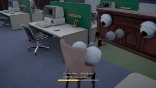 Скриншот 2 к игре Prop Royale