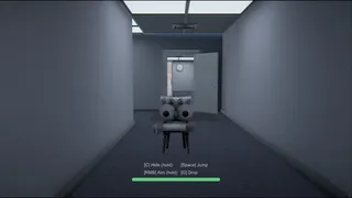 Скриншот 3 к игре Prop Royale