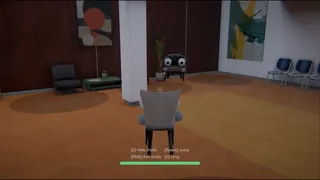Скриншот 4 к игре Prop Royale