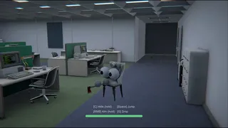 Скриншот 5 к игре Prop Royale