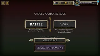 Скриншот 3 к игре Kingdoms of Arailia